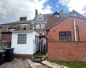 Photo 6- click for photo gallery